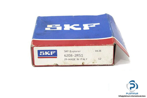 skf-6208-2rs1-deep-groove-ball-bearing-2