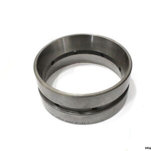 timken-71751d-tapered-roller-bearing-cup-2