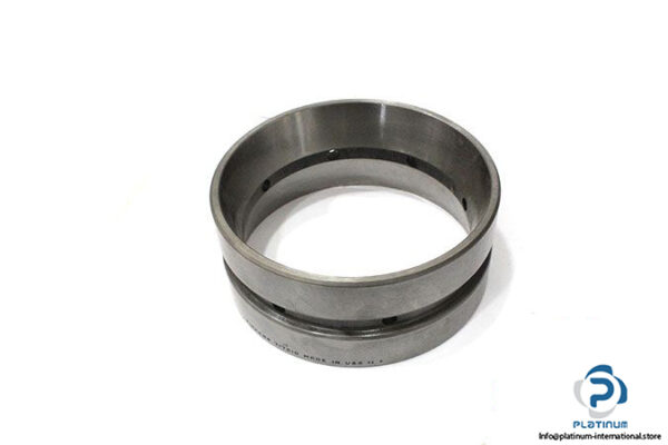 timken-71751d-tapered-roller-bearing-cup-2