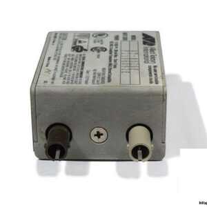 allied-telesyn-at-mx26f-centrecom-fiber-optic-transceiver-2