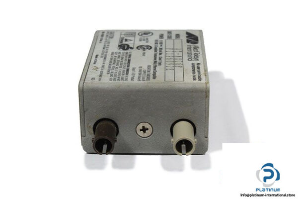 allied-telesyn-at-mx26f-centrecom-fiber-optic-transceiver-2