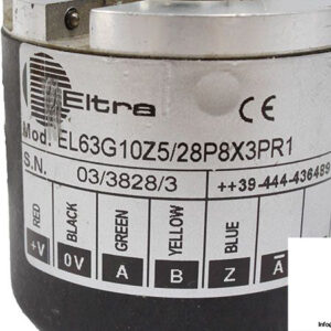 eltra-el63g10z5_28p8x3pr1-incremental-encoder-2
