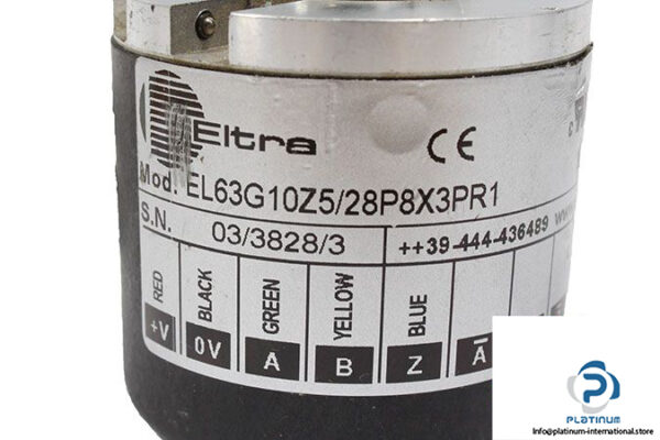 eltra-el63g10z5_28p8x3pr1-incremental-encoder-2