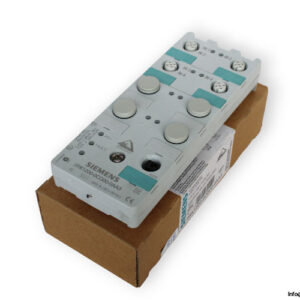 siemens-3rk1200-0cq00-0aa3-compact-module-new