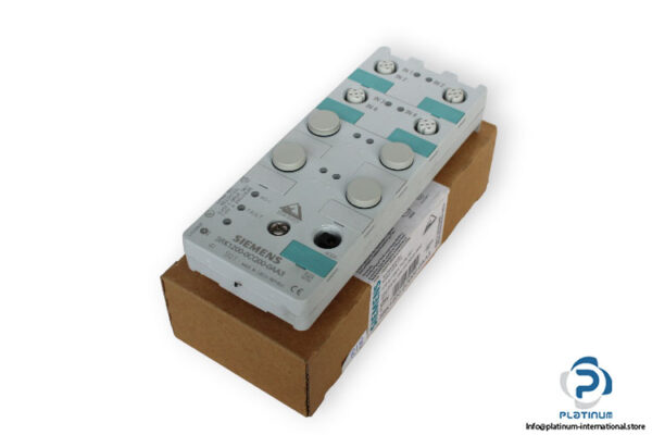 siemens-3rk1200-0cq00-0aa3-compact-module-new