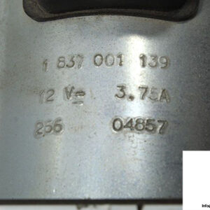 bosch-0-810-001-714-solenoid-operated-directional-valve-2