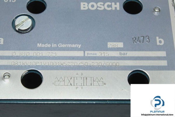 bosch-0-810-001-721-solenoid-operated-directional-valve-2