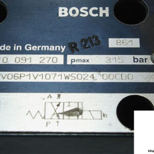 bosch-0-810-091-270-solenoid-operated-directional-valve-2