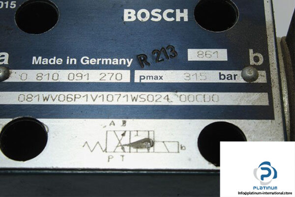 bosch-0-810-091-270-solenoid-operated-directional-valve-2
