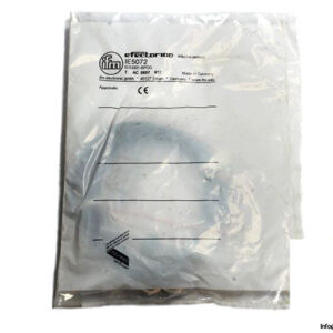 ifm-ie5072-ieb3001-bpog-inductive-sensor-1