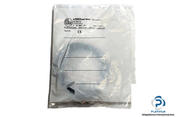 ifm-ie5072-ieb3001-bpog-inductive-sensor-1