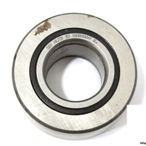 skf-nutr30-support-rollers-2