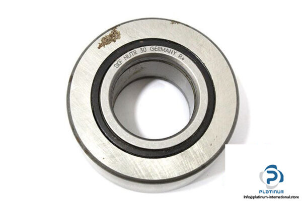 skf-nutr30-support-rollers-2