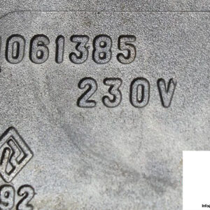 nordson-1061385-heater-block-problue-230v-2