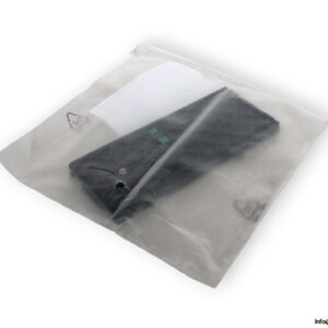 siemens-3rk1901-0ca00-interface-mounting-plate-new