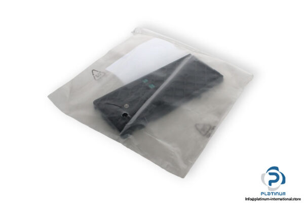 siemens-3rk1901-0ca00-interface-mounting-plate-new