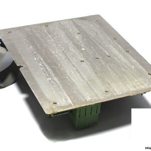 nordson-1028322-main-circuit-board-2