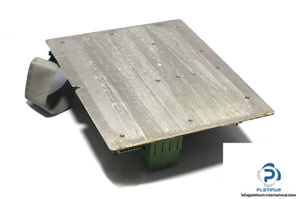 nordson-1028322-main-circuit-board-2