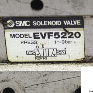 smc-evf5220-double-solenoid-valve-2