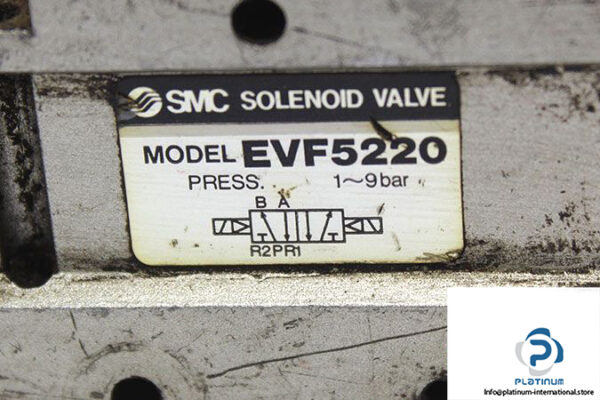 smc-evf5220-double-solenoid-valve-2