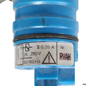 endresshauser-ftc-968-z-level-limit-switch-2