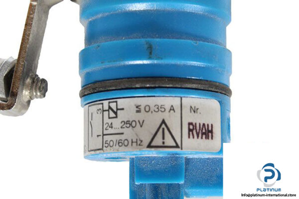 endresshauser-ftc-968-z-level-limit-switch-2