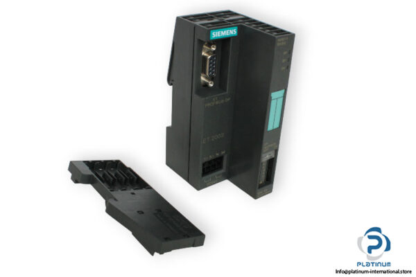 siemens-6es7-151-1ca00-0ab0-interface-module-new