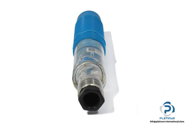 endresshauser-ftc-968-level-limit-switch-2