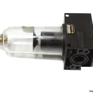 joucomatic-34200006-filter-2