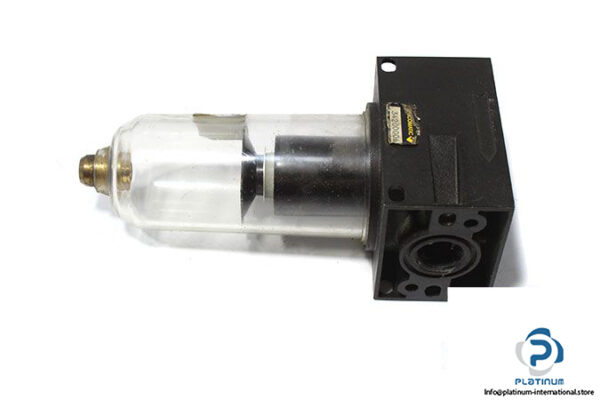 joucomatic-34200006-filter-2