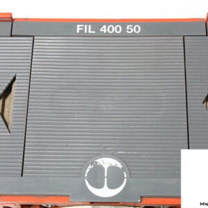 metal-work-fil-400-50-filter-2