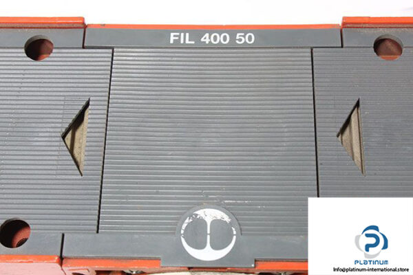 metal-work-fil-400-50-filter-2