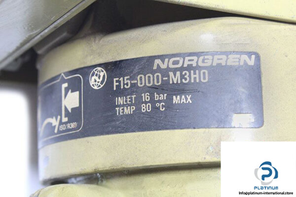 norgren-f15-000-m3h0-filter-2