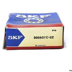 skf-305807c-2z-cam-rollers-2