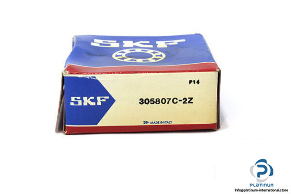 skf-305807c-2z-cam-rollers-2