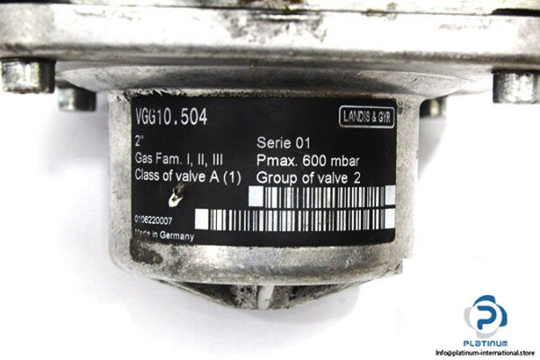 landis-_-gyr-vgg10-504-normally-closed-one-way-valve-2