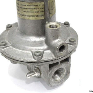 kromschroeder-gik-20r02-5-air_gas-ratio-control-2