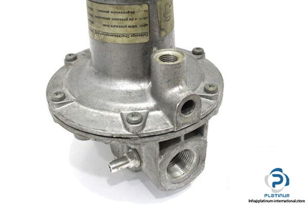 kromschroeder-gik-20r02-5-air_gas-ratio-control-2