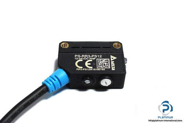 delta-ps-rr3-ps12-photoelectric-sensor-2