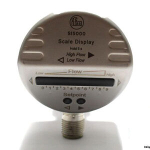 ifm-si5000-flow-monitor-4