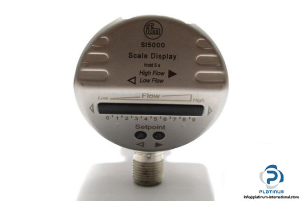 ifm-si5000-flow-monitor-4