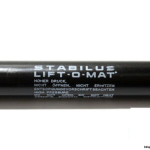 stabilus-lift-o-mat-gas-spring-actuator-3