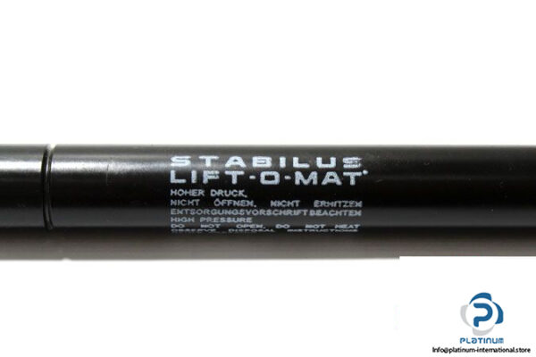 stabilus-lift-o-mat-gas-spring-actuator-3