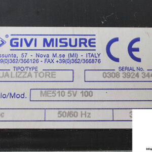 givi-misure-me510-5v-100-digital-readout-3