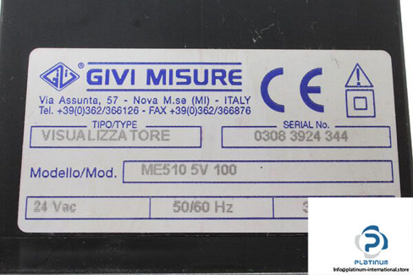 givi-misure-me510-5v-100-digital-readout-3