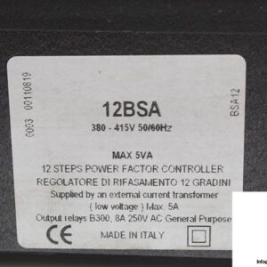 icar-12bsa-reactive-power-controller-3
