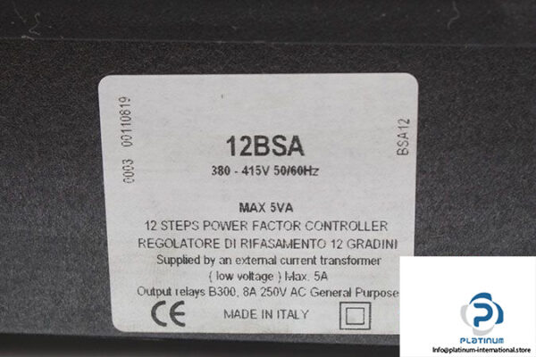 icar-12bsa-reactive-power-controller-3