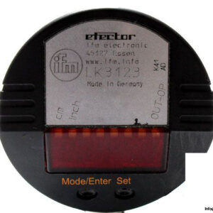 ifm-lk3123-electronic-level-sensor-4