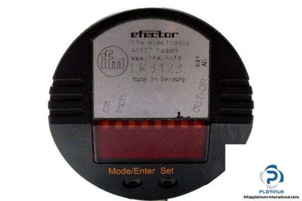 ifm-lk3123-electronic-level-sensor-4