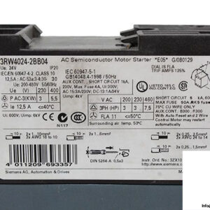 siemens-3rw4024-2bb04-sirius-soft-starter-3